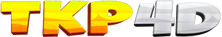TKP4D